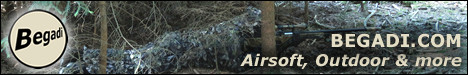 www.begadi.com Begadi Banner