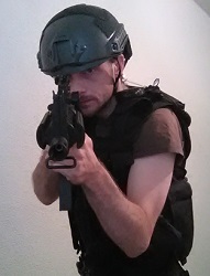 Benutzeravatar