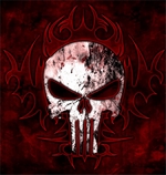 Benutzeravatar