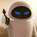 Benutzeravatar
