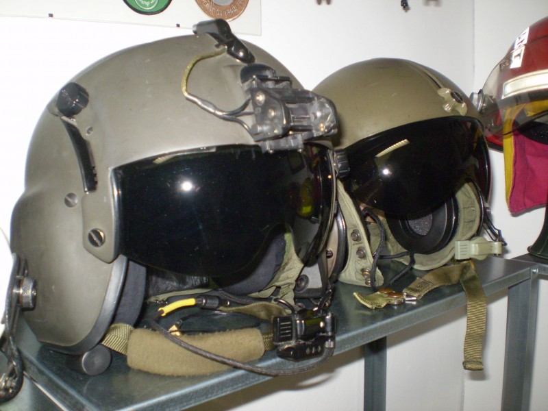 196.JPG