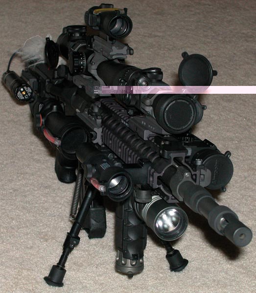 gear.jpg
