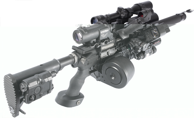 AEG-EVK-OT-2.jpg