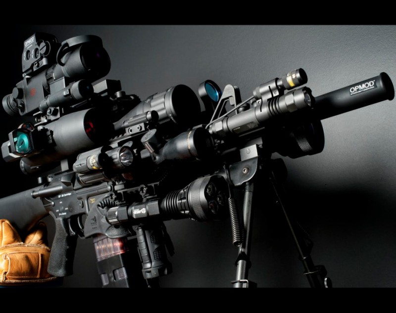a-scopes-920-0.jpg
