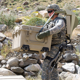 A1437CFB-B6F2-42D0-A0487B4CF7B3E4BD.jpg