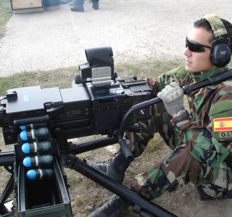 scopes-920-38.jpg