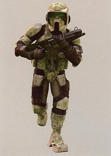 Clone_Scout_Trooper_01.jpeg